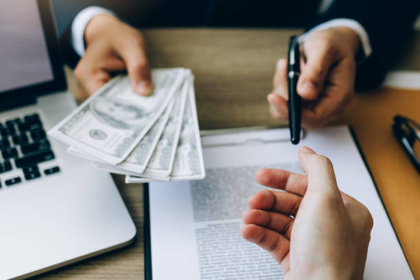 Best Second Chance Financing  in Charles Town, WV