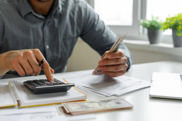 Best Home Equity Lines of Credit (HELOC)  in Charles Town, WV