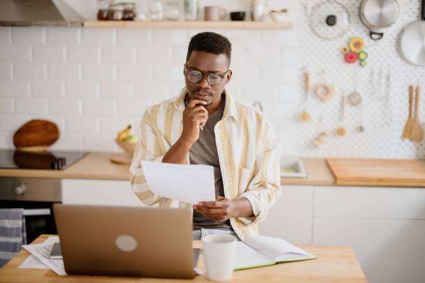 Best Business Loans  in Charles Town, WV