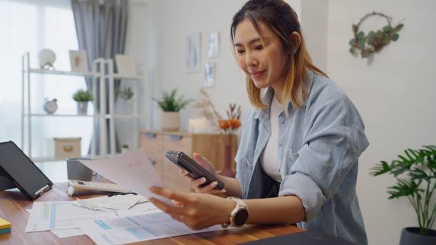 Best Secured Loans  in Charles Town, WV