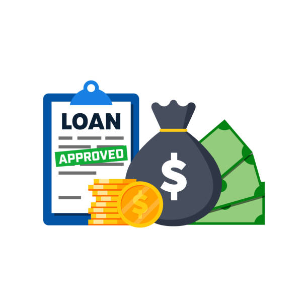 Best Hard Money Loans  in Charles Town, WV